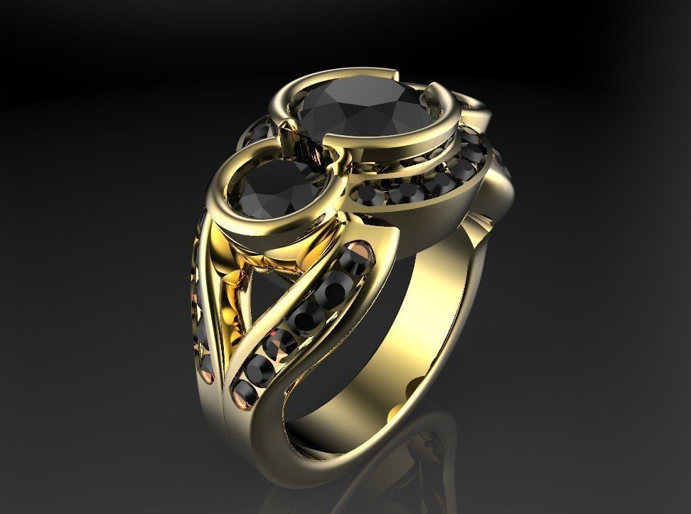 https://www.goldiam.easystockhosting.com/sites/default/files/pack-ring-3d-print-model-127-fail-3d-model-3dm%20%2872%29.jpg